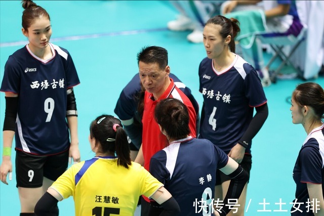 浙江女排|女排迎退役潮!5位国手非世界冠军却闪耀联赛,1人致独门绝技消失