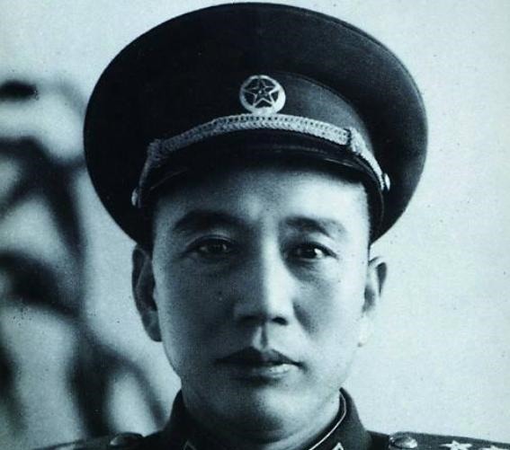 长征|除红军长征外,我国还有另外一次长征,行程15000里,横跨8个省!