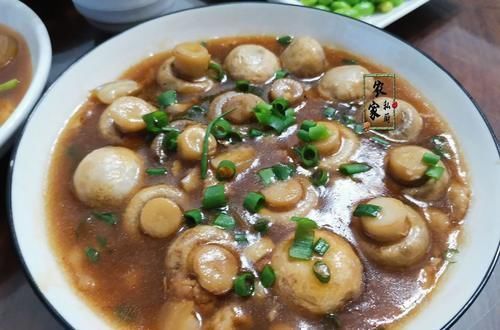 精致|母女俩的精致午餐，清爽不油腻；网友惊叹这样吃身材不要太好