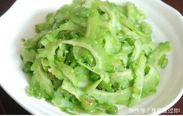 会吃的人最健康，3种食物离不开，延缓衰老，养护肌肤