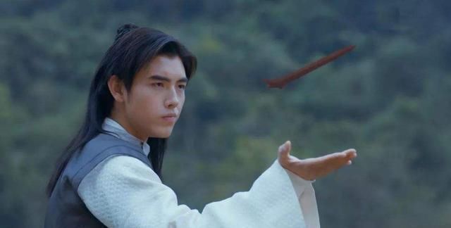 书虫@强推5本不出名却好看的网络小说,主角很有性格,代入感十足