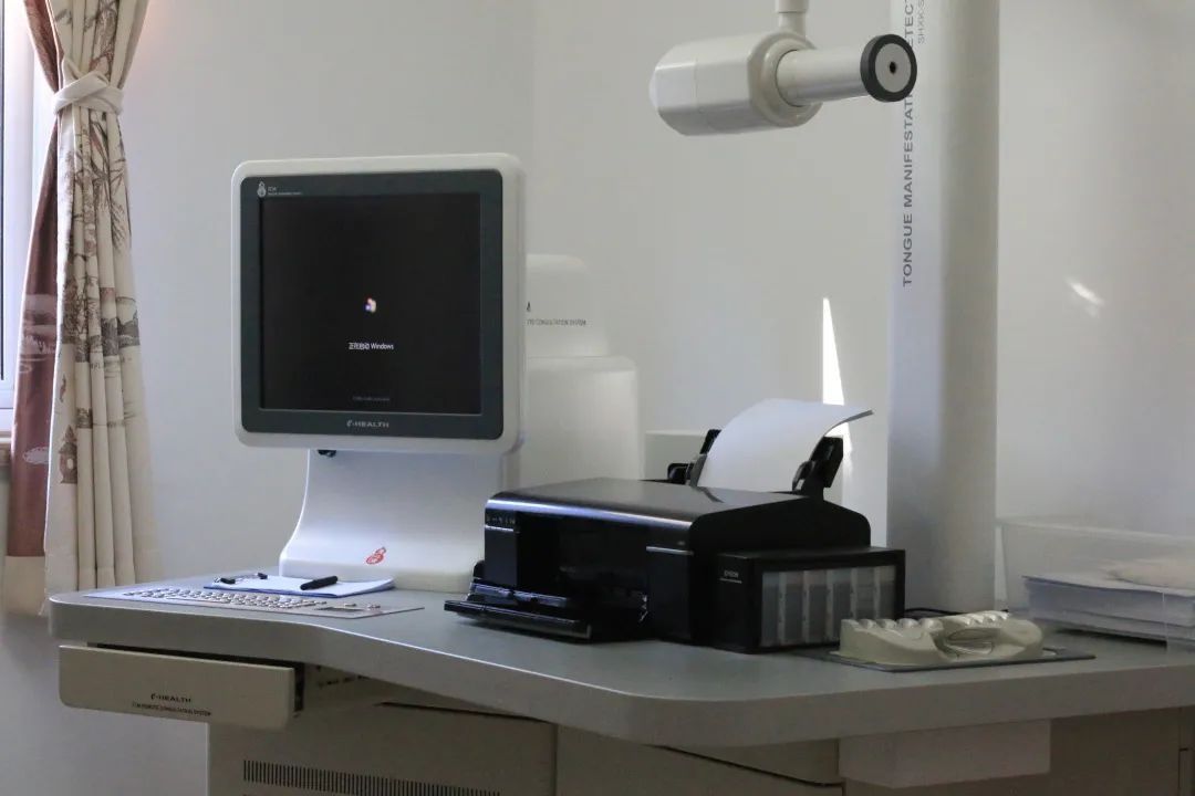 中医药|防治肿瘤，治疗不良反应，中医药有这波操作