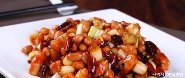 好吃美味的家常菜，和饭店的味道有一拼，特别下饭很鲜香