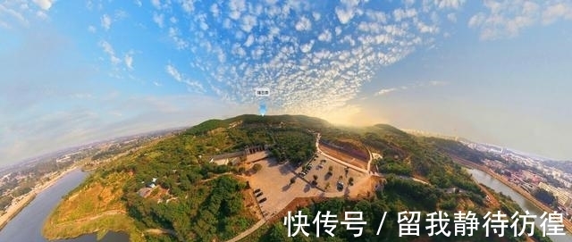 梁山&梁山好汉走后,谁占据了梁山泊?此人天下扬名,成了民族英雄!