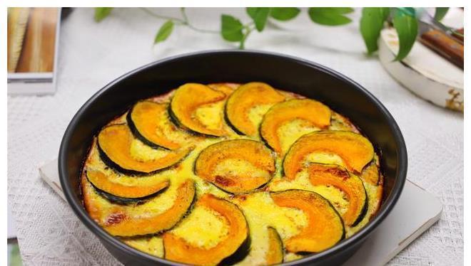 大肚腩|三伏天,我的减脂主食这样吃,不用挨饿,腰身变细大肚腩没了