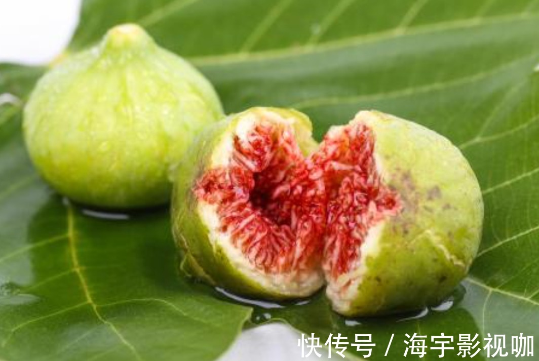 人到中年|人到中年该如何养生肉类要少吃,多吃3种食物对身体有好处