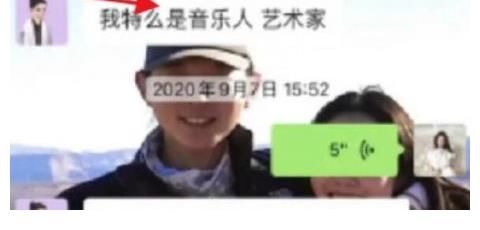 退出|扛不住了！霍尊退出《披荆斩棘的哥哥》后续节目的录制