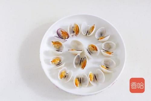 晒晒|晒晒我的“神仙”一人食,味道鲜美营养全,秋天女人要常吃