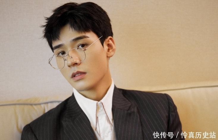 “沉睡花园”官宣,由龚俊乔欣主演,路透一出引起轰动