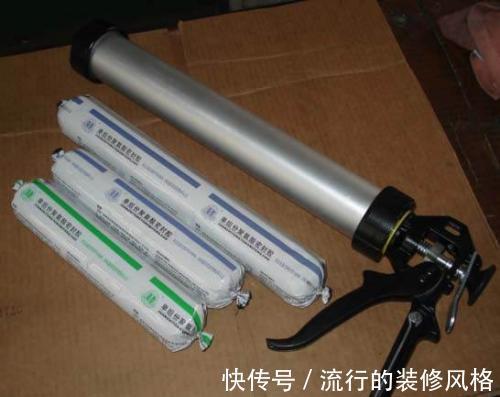 饮食习惯|钱要花到刀刃上，装修时最值得花钱的4个地方，最适合工薪阶层