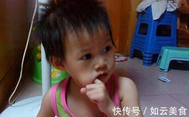 危险物品|宝宝误服小药片,奶奶的应急处置堪比教科书,家长们该学学