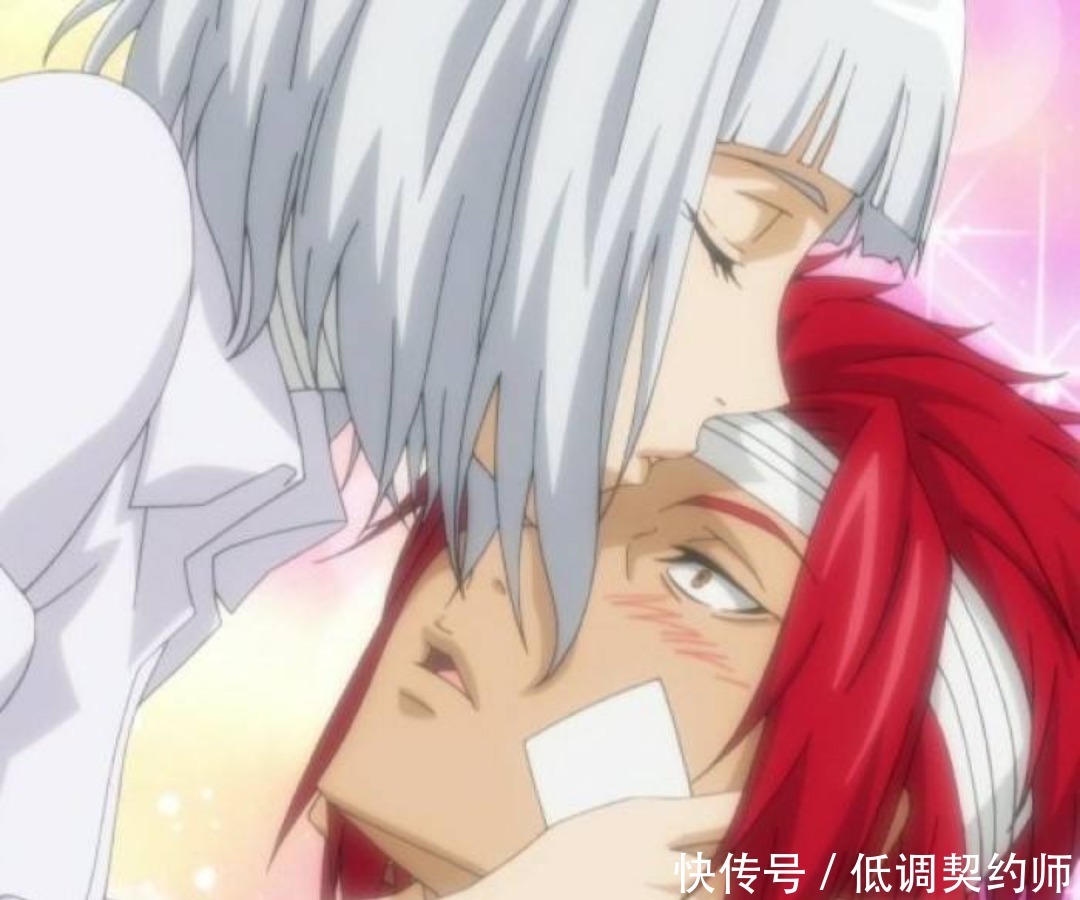 后期|《一人之下》一夜五百的贾正亮在故事后期还会有什么潜力吗