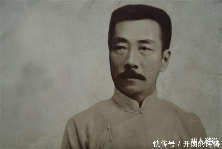 故乡|少年时《故乡》是童年，中年时《故乡》是现实，我们都是闰土