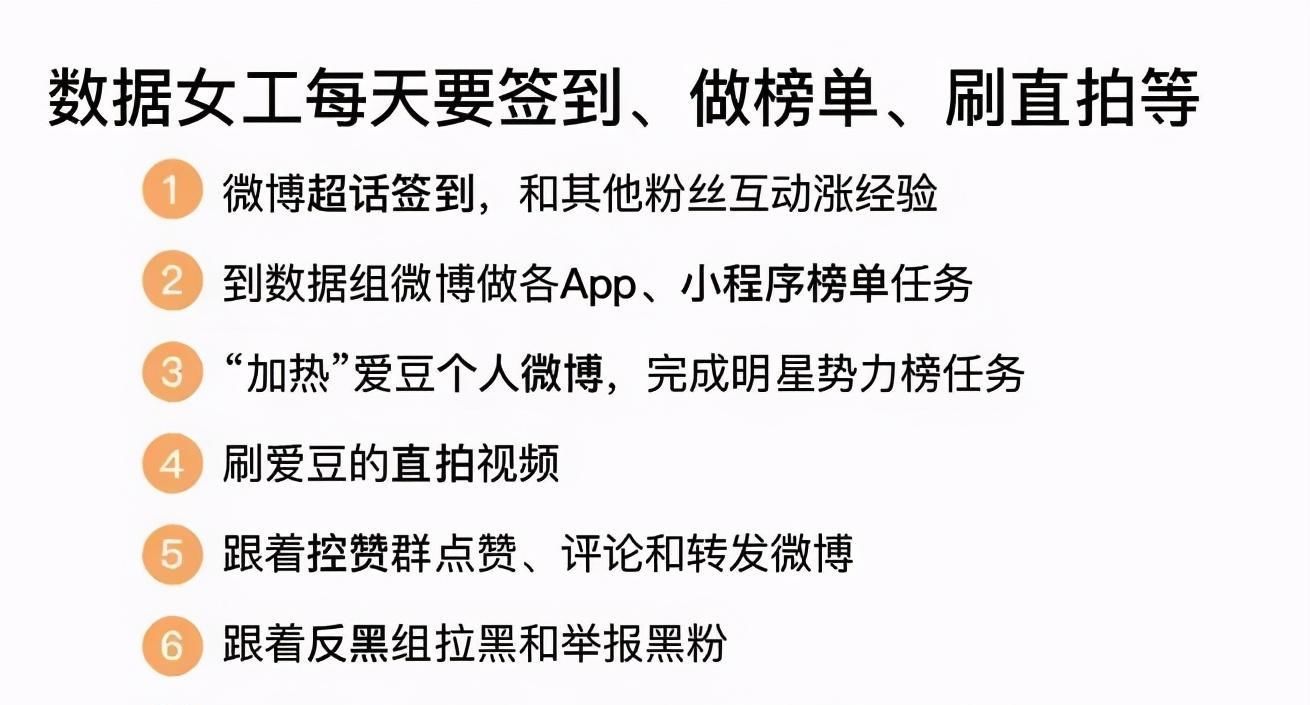 氪金|网传全国综艺海选被叫停，选秀要凉凉？网友纷纷拍手叫好