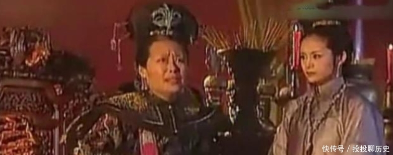 发现|历史剧中出现的“常识错误”你发现了吗?大多数人都被误导了