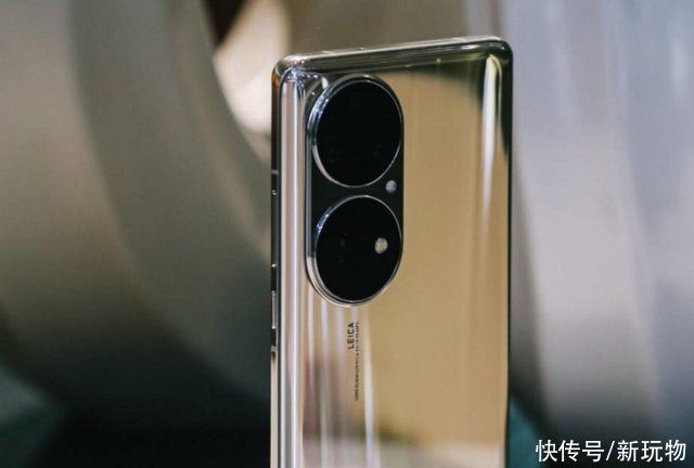 华为p50pro|力压iPhone12！华为P50Pro老化测试成绩出炉