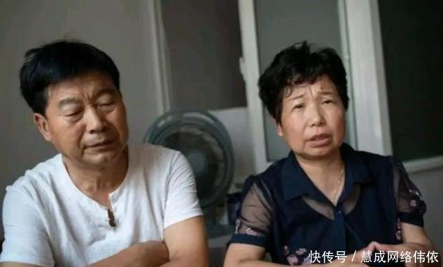 淮河医院|郭希志记得很清楚许敏出院日子，杜新枝公开征集证据，错换要真相