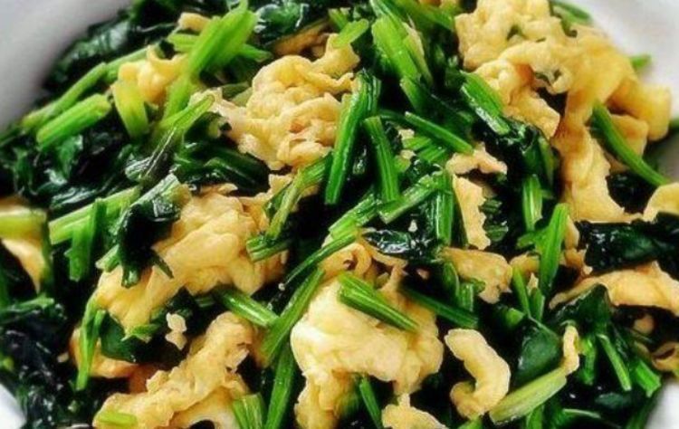 食物|对身体最好的3种食物,美容养颜、延缓衰老,早吃早受益!