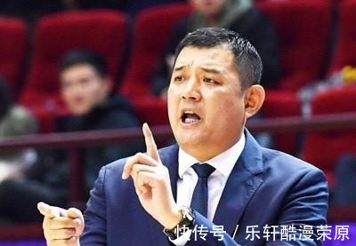 余嘉豪|外援回归大包大揽;CBA应不应该全华班新秀成长不能为外援让路