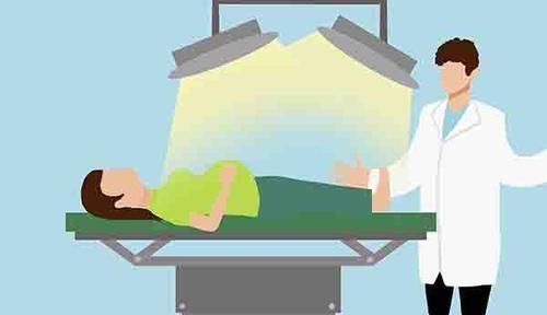 治疗|查出乳腺癌,应该先手术还是先化疗?怎么才能让治愈率更高?