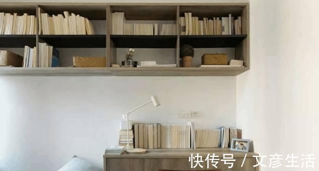 装修|122平新房装修花35万，可这设计太简单了，你们觉得钱花得值吗？