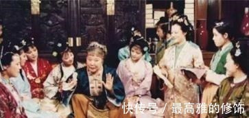 板桥$郑板桥给富翁写了首祝寿诗, 开头连用三奈何, 最后的反转太经典!