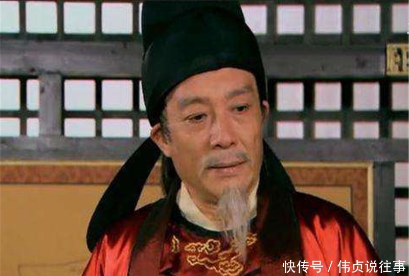 大臣|唐朝忠臣张柬之，帮助君王恢复统治，最终却落得流放惨死的下场