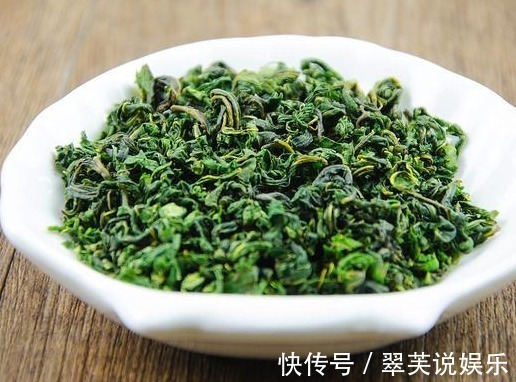 良藥|鄉下常見的樹葉，是治療高血糖的良藥，常吃血糖蹭蹭往下降！