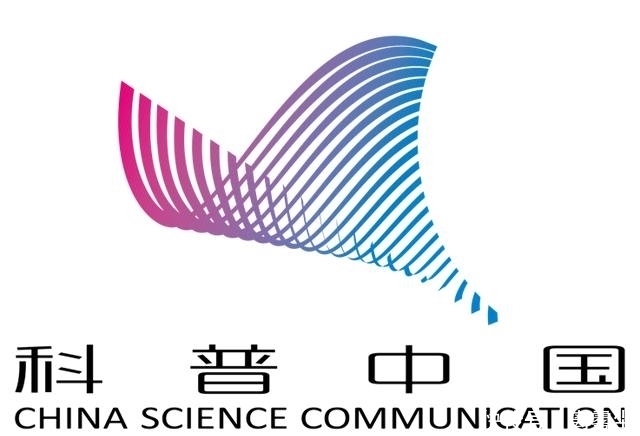 十年前我们测量了一个黑洞,现在发现当年“小看”了它