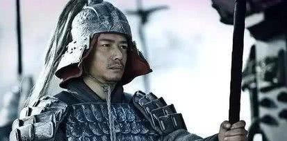 能力|为什么韩信出川成功而诸葛亮却失败,他俩谁的军事能力更强?