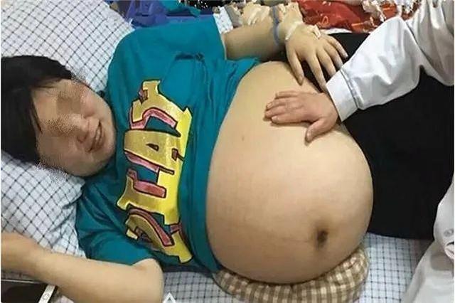 7胞胎|大家还记得那个首例7胞胎吗?23年过去了,如今各个优秀让人羡慕