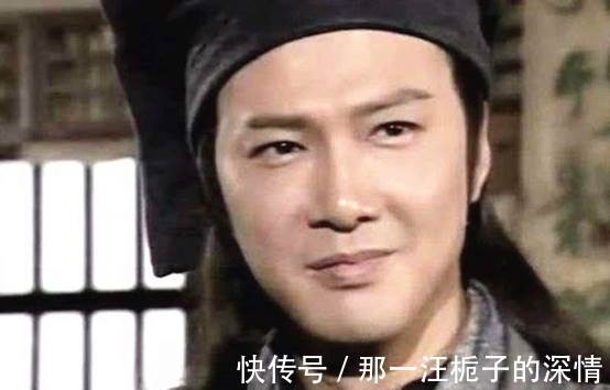 好心眼#判断一个人是不是小人,从这三点就够了,早识别早远离