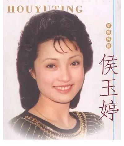 凌晨2点,"广东卫视一姐"陈旭然离奇死亡,一滴牙血暗藏玄机