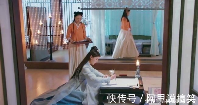 张汝舟|李清照诸多爱国作品中，为何从未提到过同一时期的抗金名将岳飞？