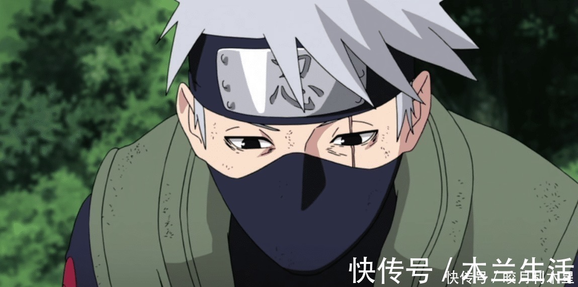 宇智波鼬|忍界大战中的十大功臣,佐助参战动机不纯,而他差点抢了鸣人风头