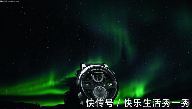 机械 揭秘!收藏家们都爱玩什么!