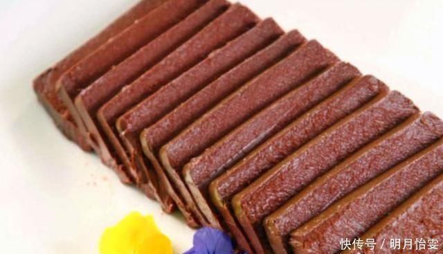 清理血管|天然的“阿司匹林”被找到了,每天吃几口,清理血管,远离血栓