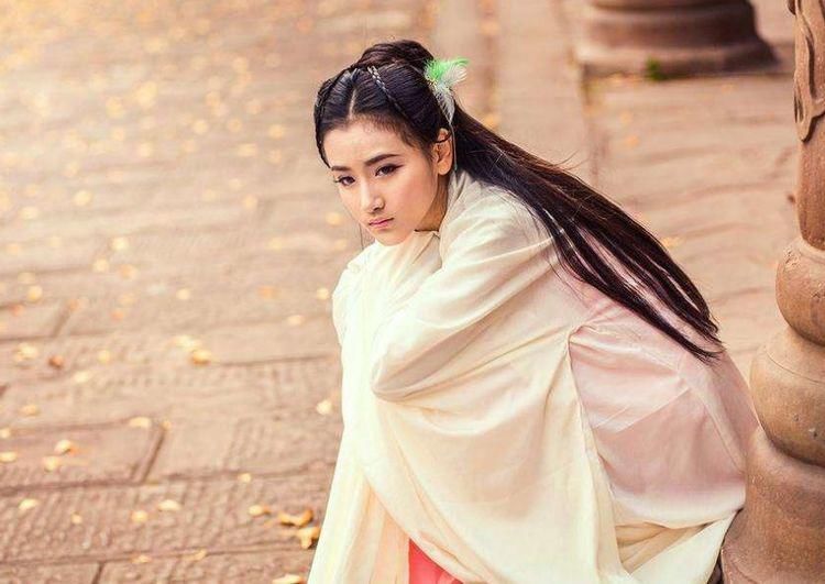 知识|李隆基为何执意杀上官婉儿?到底做了什么?看完涨知识了