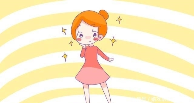 豆制品|怀孕后,孕妈坚持做到“三吃两不吃”,让你也可以长胎不长肉