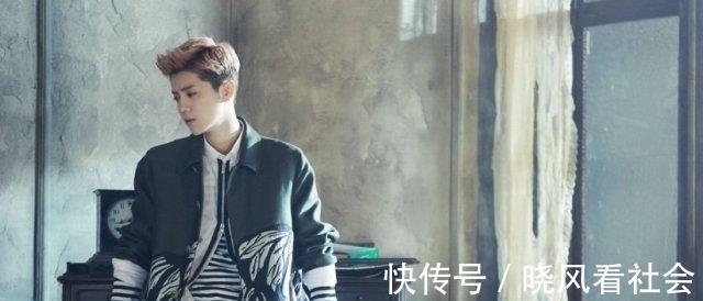 极限挑战|陈赫新综艺《笑傲江湖》播出,邓超祖蓝同样活跃,鹿晗没有消息