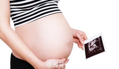 孕妈们|胎梦是胎儿给妈妈传递“暗号”？太频繁可能是风险的信号，别忽视
