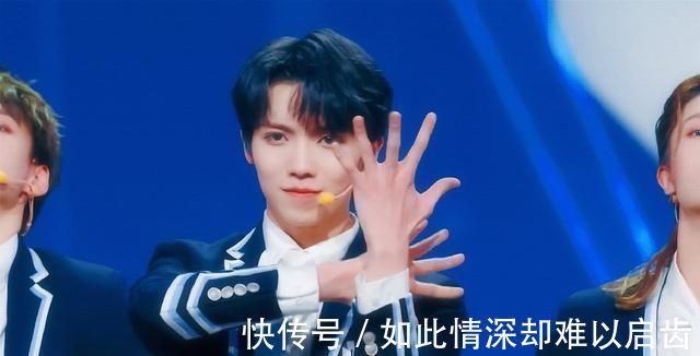 连淮伟|青春有你3:罗一舟拿下初C,余景天的“大魔王”印象破灭?