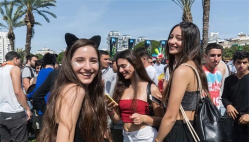 损失|此国仅建立71年,却从未打过一场败仗损失一寸疆土,还成世界强国