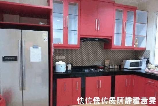 自建别墅|晒晒婆家的自建别墅,装修还不如农村房,嫁过来后感觉被坑了!