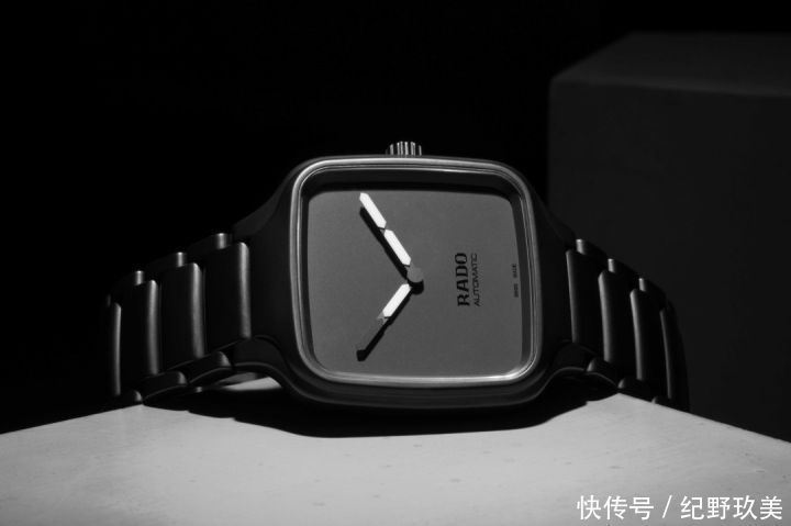 chs|灵机一动,妙趣横生