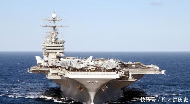 德国|为何说美国越来越衰落了?当看完这些,有多少人还真的能淡定呢