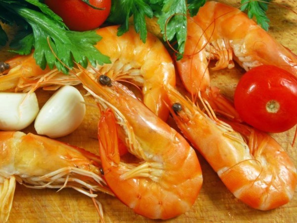 孩子|常吃4种菜比喝牛奶还补钙,孩子常吃个子长得快,你知道几个