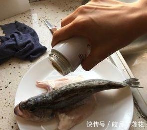 除夕年夜饭,这蒸菜不可少,做法简单无油烟,年夜饭家人都爱吃!