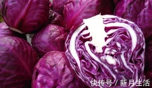 胃部|胃酸太多,别慌,坚持饭后“3吃3不吃”,胃或能逐渐变好