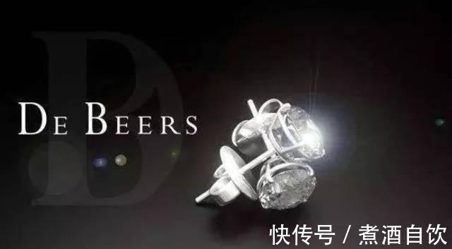 矿物@美国“钻石公园”:36元门票随便挖,儿童还半价,48年间损失过亿